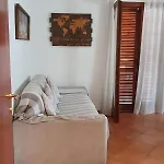 Casa Bijoux
