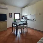 Casa Bijoux
