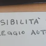 Casa Bijoux